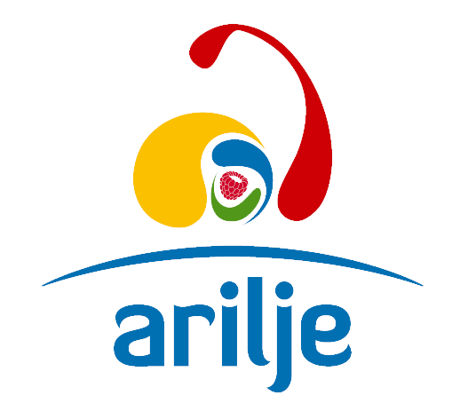 turizam-arilje-logo