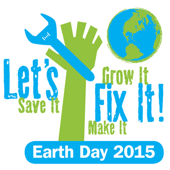 Earth-Day-Logo-2015-1
