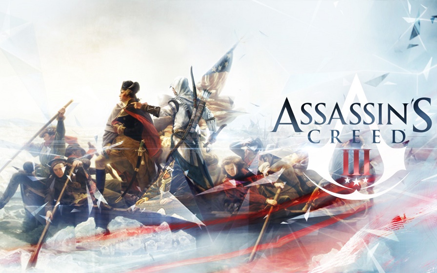 Assassin-s-Creed-3