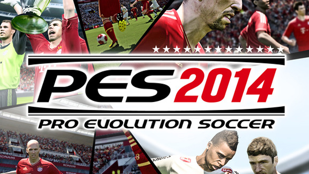PES-Pro-Evolution-Soccer-2014-Free-Setup-Download