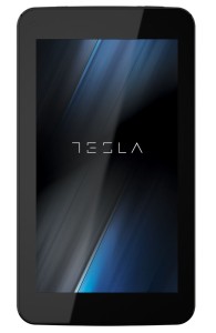 Tesla TTM8