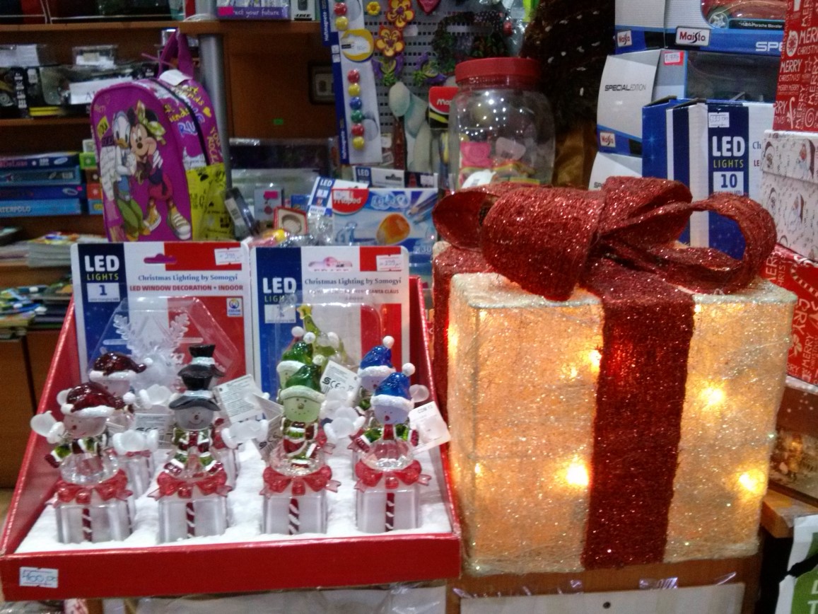 PETAR PAN UŽICE NOVOGODIŠNJI UKRASI7