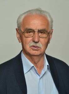 Milosav Didanovic