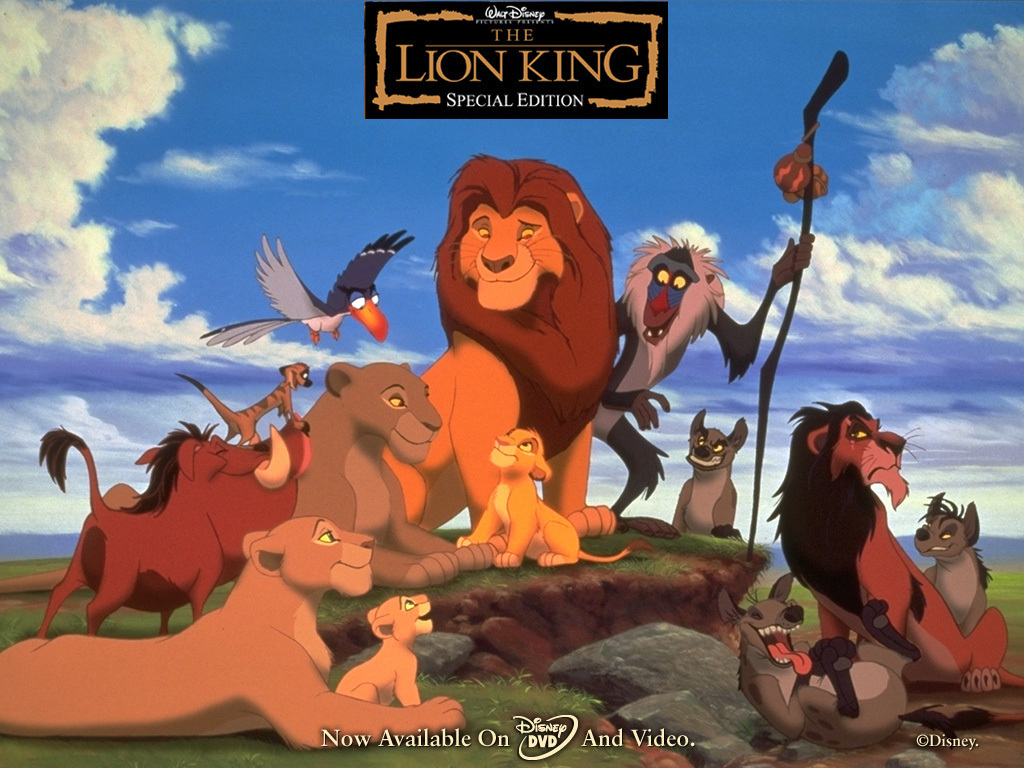 The-Lion-King-Wallpaper-the-lion-king-2-simbas-pride-4685046-1024-768