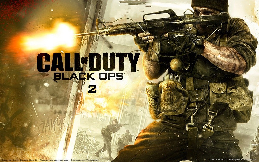 call-of-duty-black-ops-2-wallpaper-1