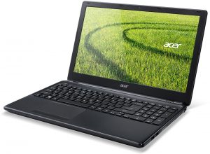 Acer-aspire-e1-522-laptop-Drivers-Download-For-windows-7-8.1