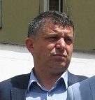 Dimitrije Paunović