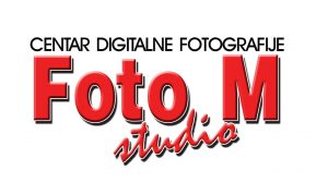foto-m-logo