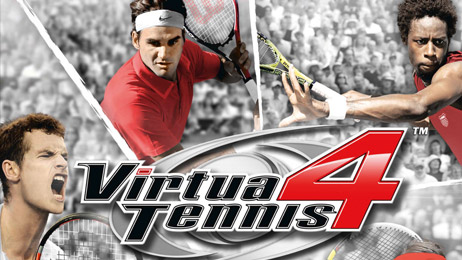 virtua-tennis-4-img-4