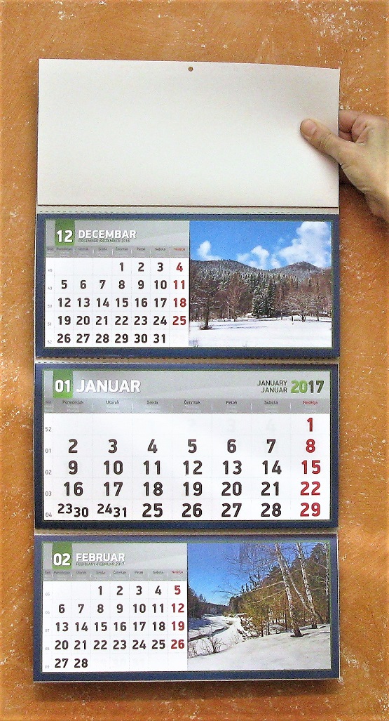 kalendar-priroda-iz-tri-dela