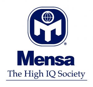 mensa-logo-title-below