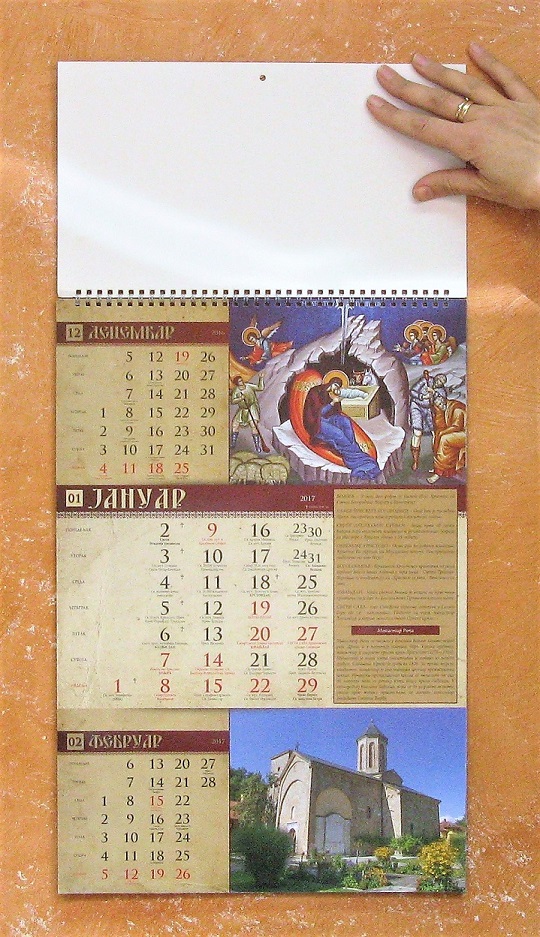 pravoslavni-kalendar-iz-tri-dela