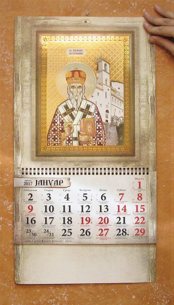 pravoslavni-kalendar-sveci-sverti-nikola