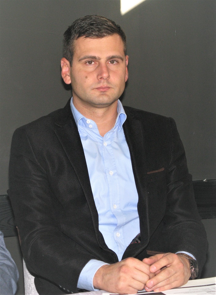 vladimir-zivanovic-direktor-turisticke-organizacije-zlatibor