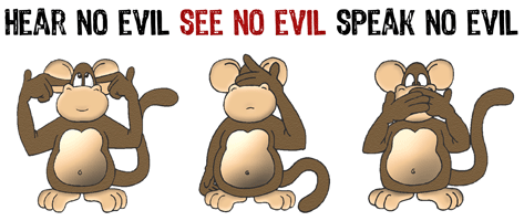 majmuni-ne-vide-ne-cuju-ne-govore