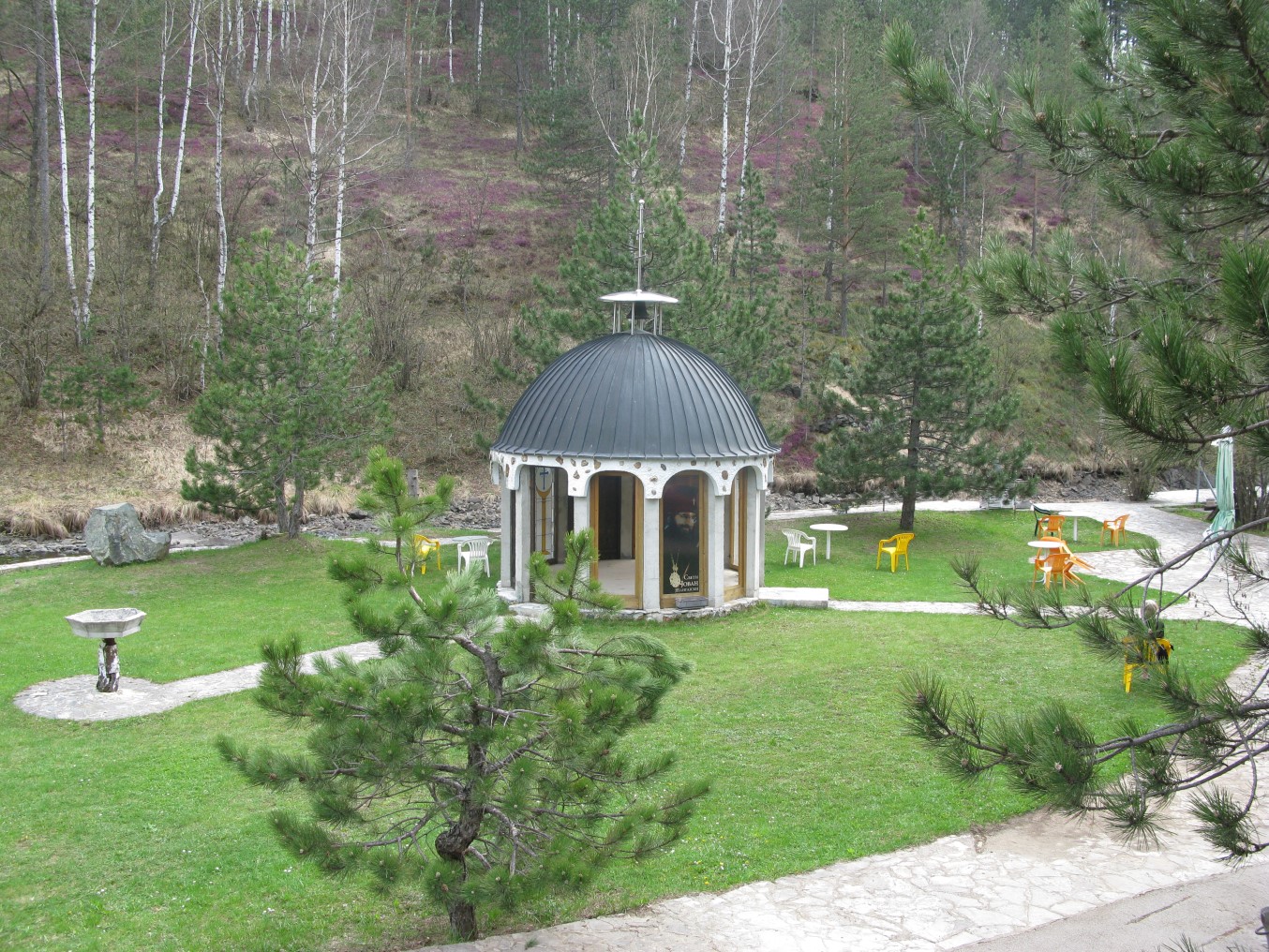 ZLATIBOR.jpg