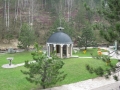 ZLATIBOR.jpg