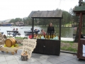 rakijada 5.jpg