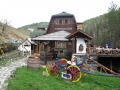 zlatibor 33.jpg