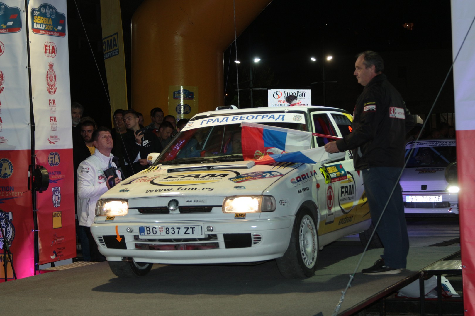 SERBIAN RALLY 2017 UZICE 50 (100)