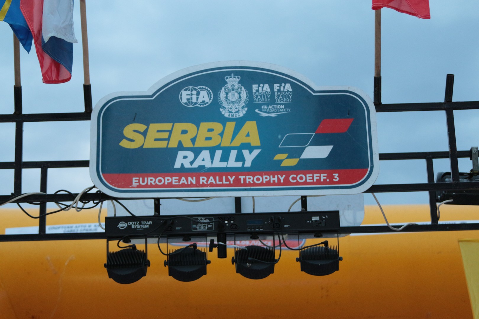 SERBIAN RALLY 2017 UZICE 50 (11)