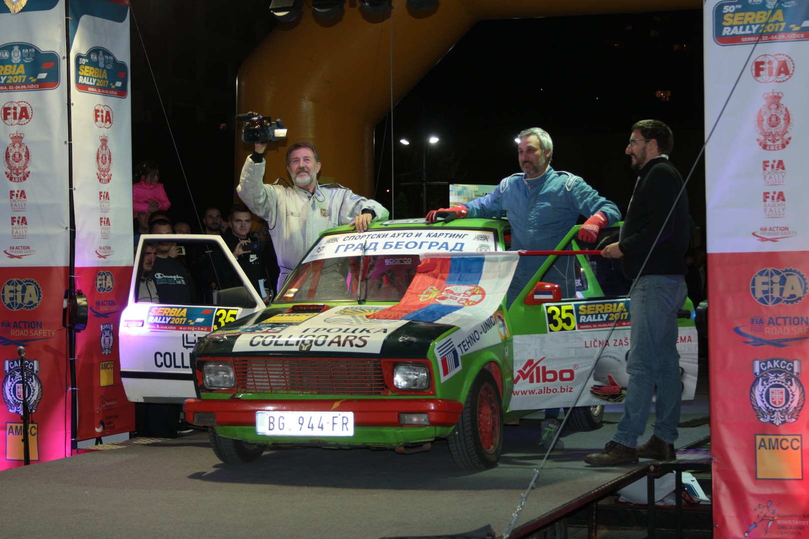 SERBIAN RALLY 2017 UZICE 50 (110)