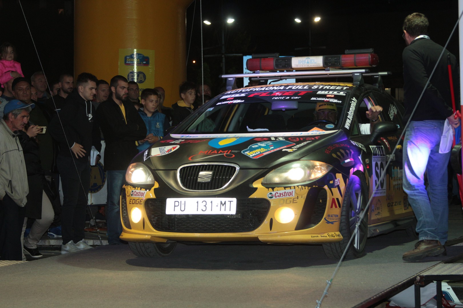 SERBIAN RALLY 2017 UZICE 50 (114)