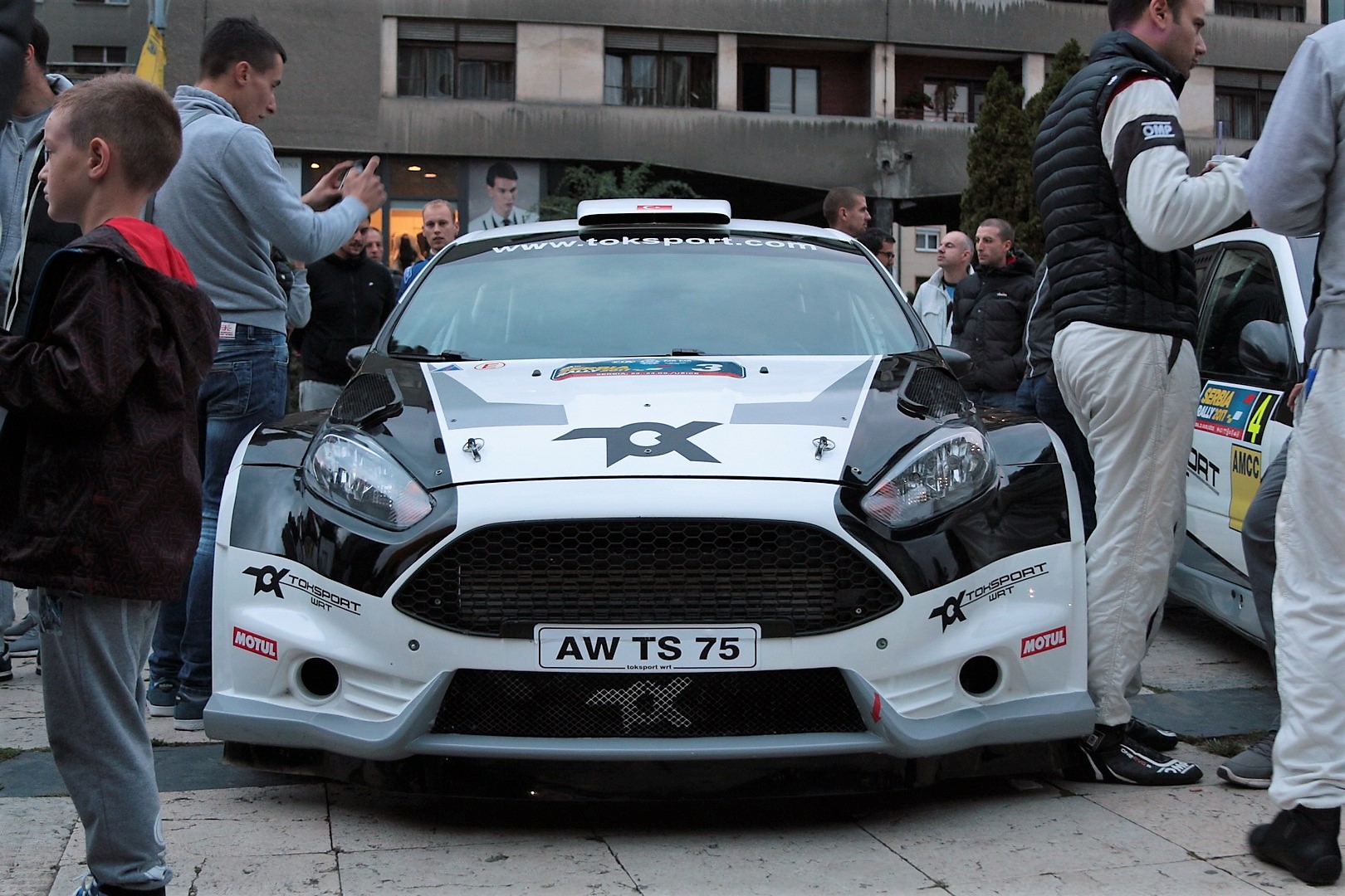 SERBIAN RALLY 2017 UZICE 50 (13)