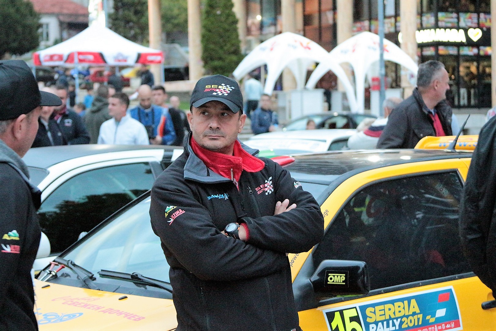 SERBIAN RALLY 2017 UZICE 50 (19)