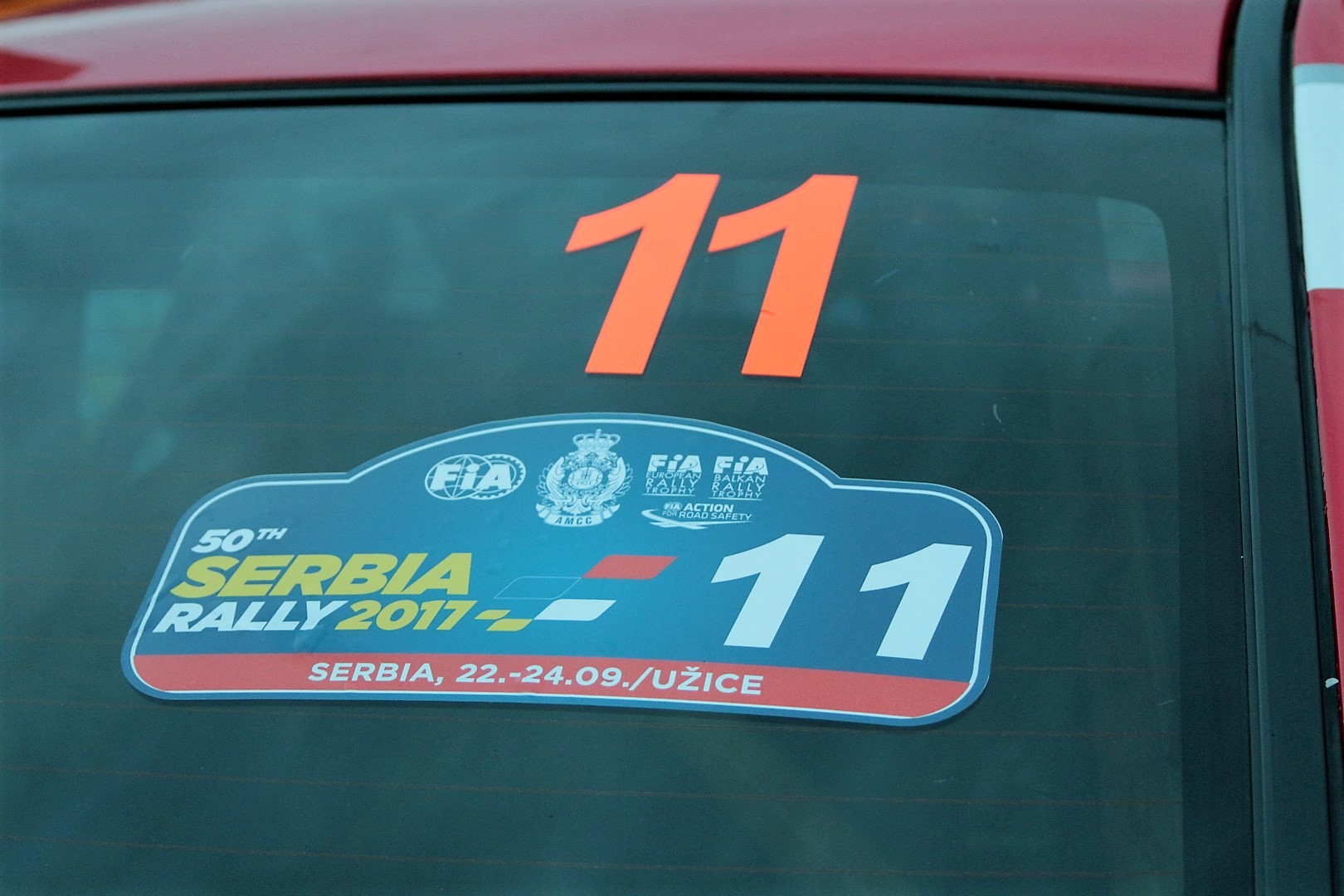 SERBIAN RALLY 2017 UZICE 50 (20)