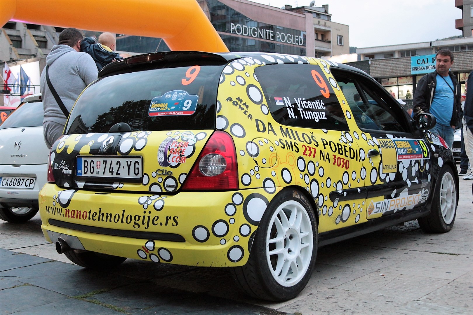 SERBIAN RALLY 2017 UZICE 50 (22)