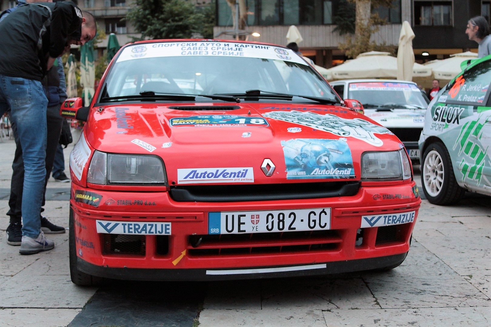 SERBIAN RALLY 2017 UZICE 50 (26)