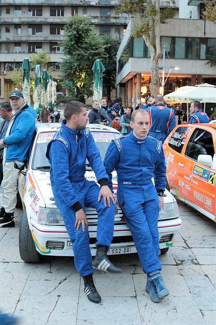 SERBIAN RALLY 2017 UZICE 50 (31)