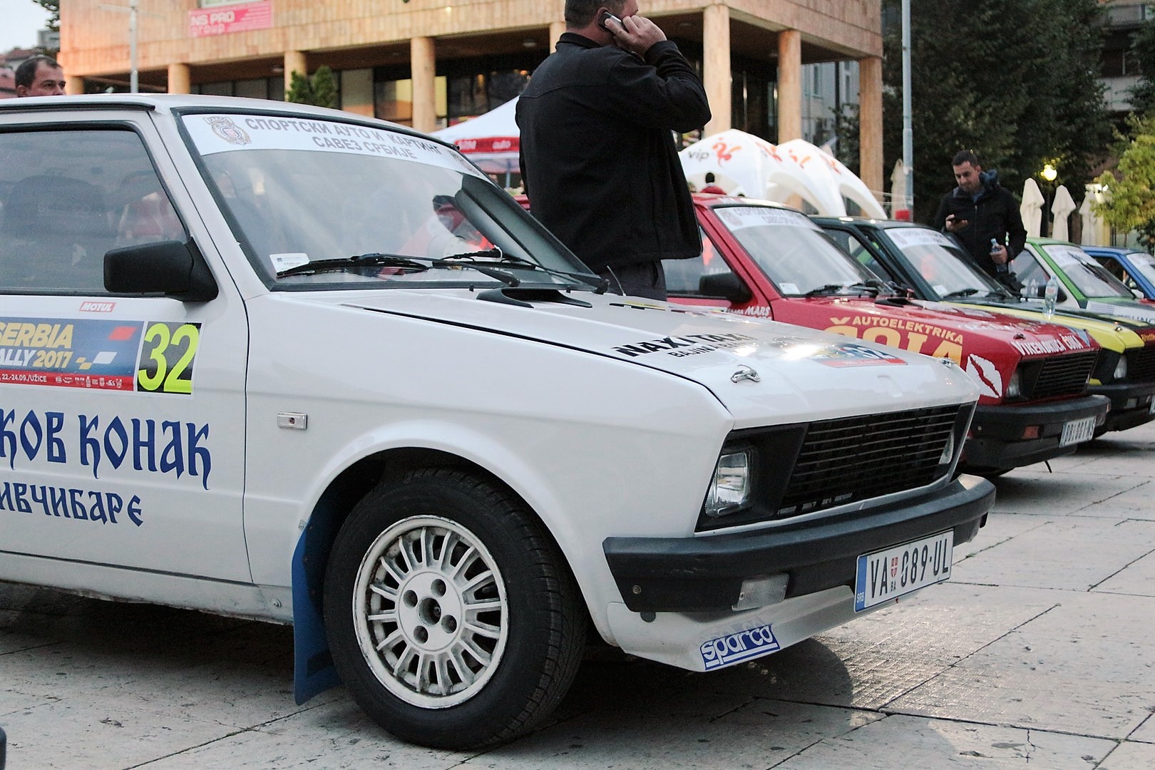 SERBIAN RALLY 2017 UZICE 50 (32)