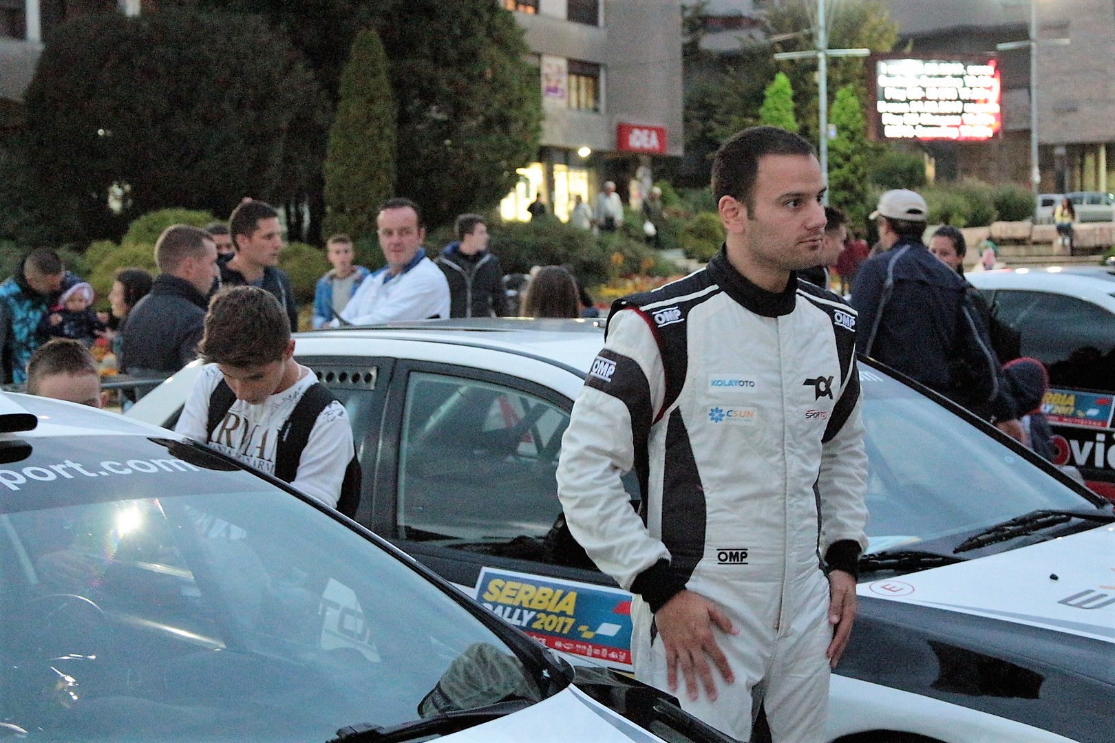SERBIAN RALLY 2017 UZICE 50 (37)