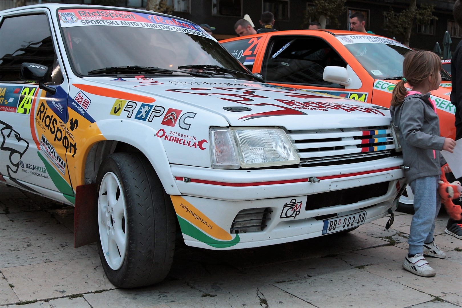 SERBIAN RALLY 2017 UZICE 50 (4)