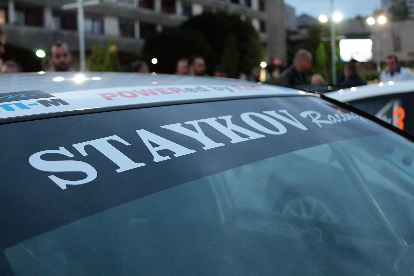 SERBIAN RALLY 2017 UZICE 50 (40)