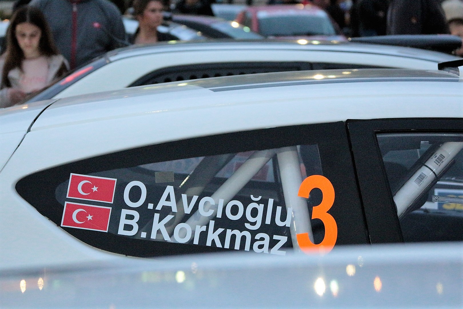 SERBIAN RALLY 2017 UZICE 50 (41)