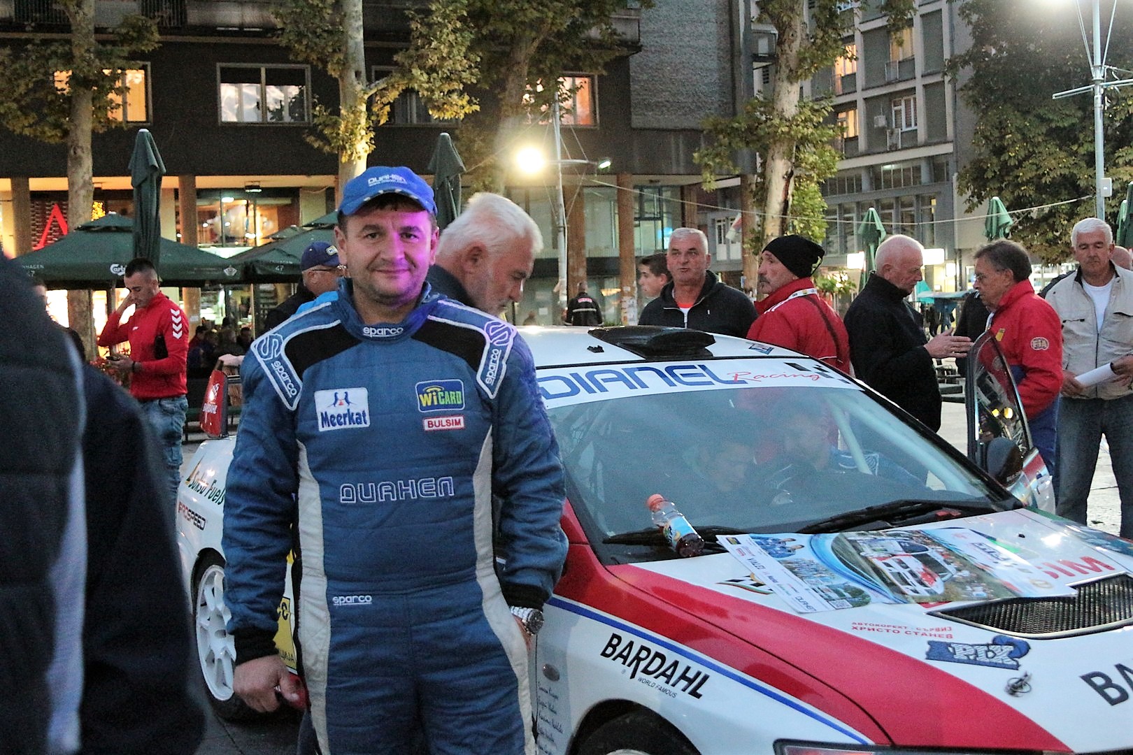 SERBIAN RALLY 2017 UZICE 50 (46)