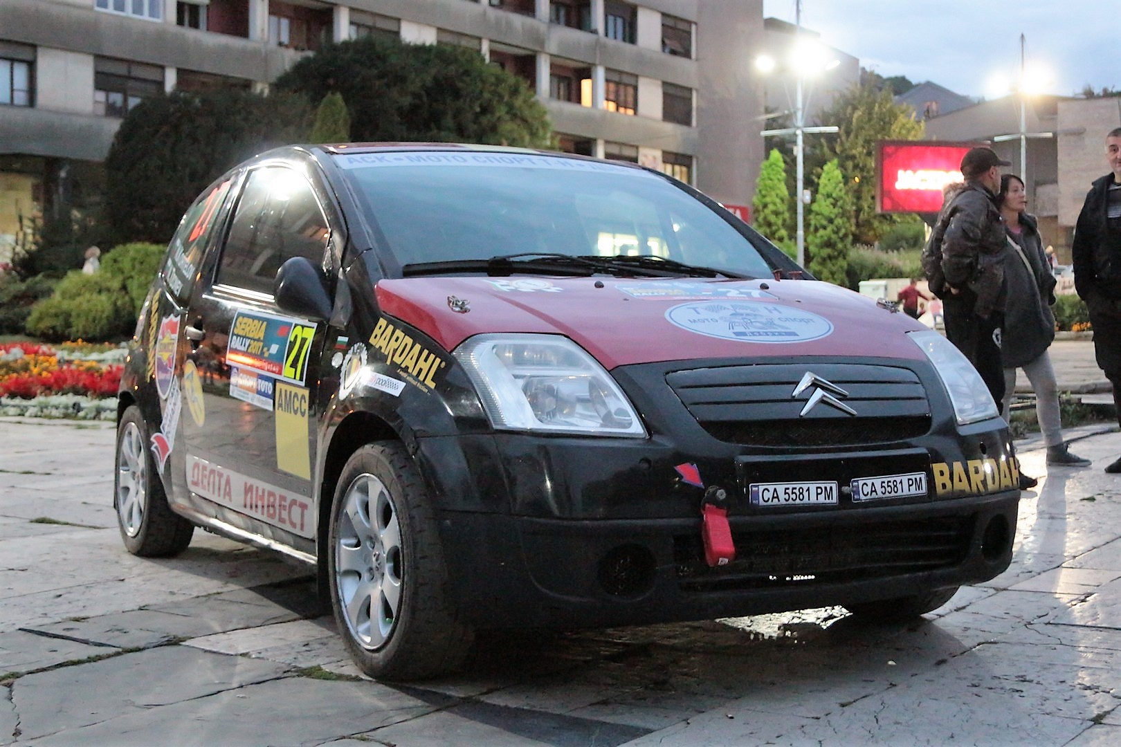 SERBIAN RALLY 2017 UZICE 50 (47)