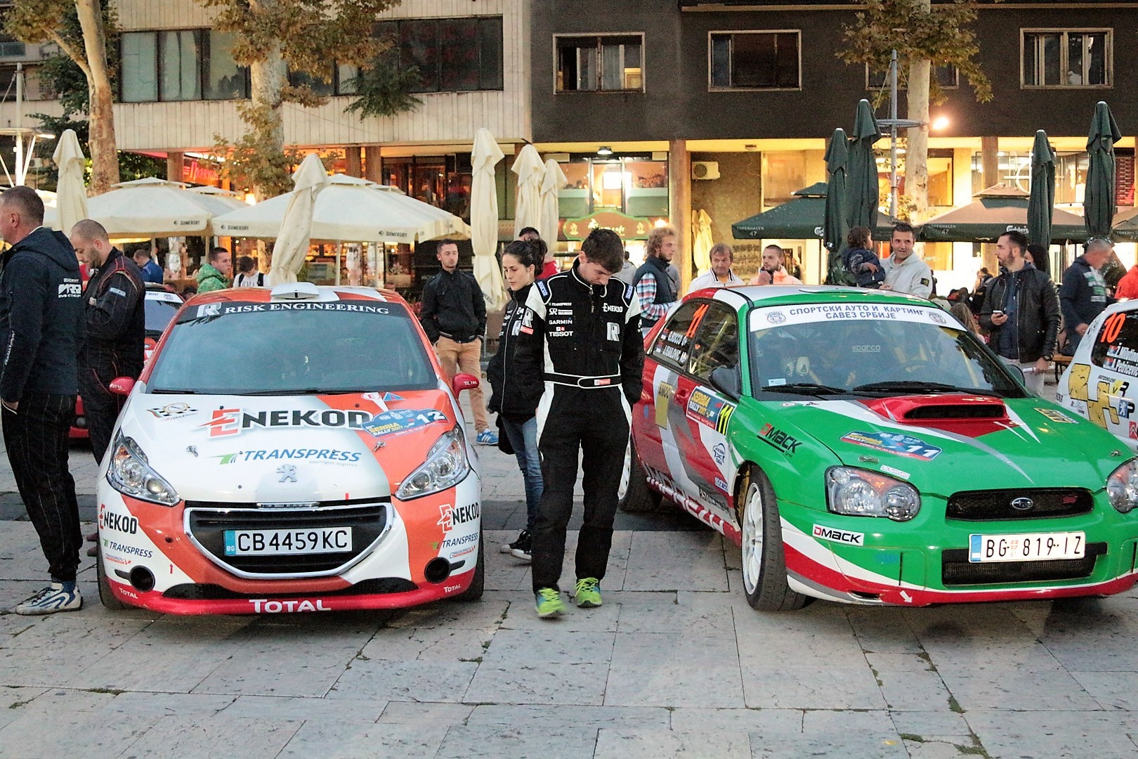 SERBIAN RALLY 2017 UZICE 50 (48)