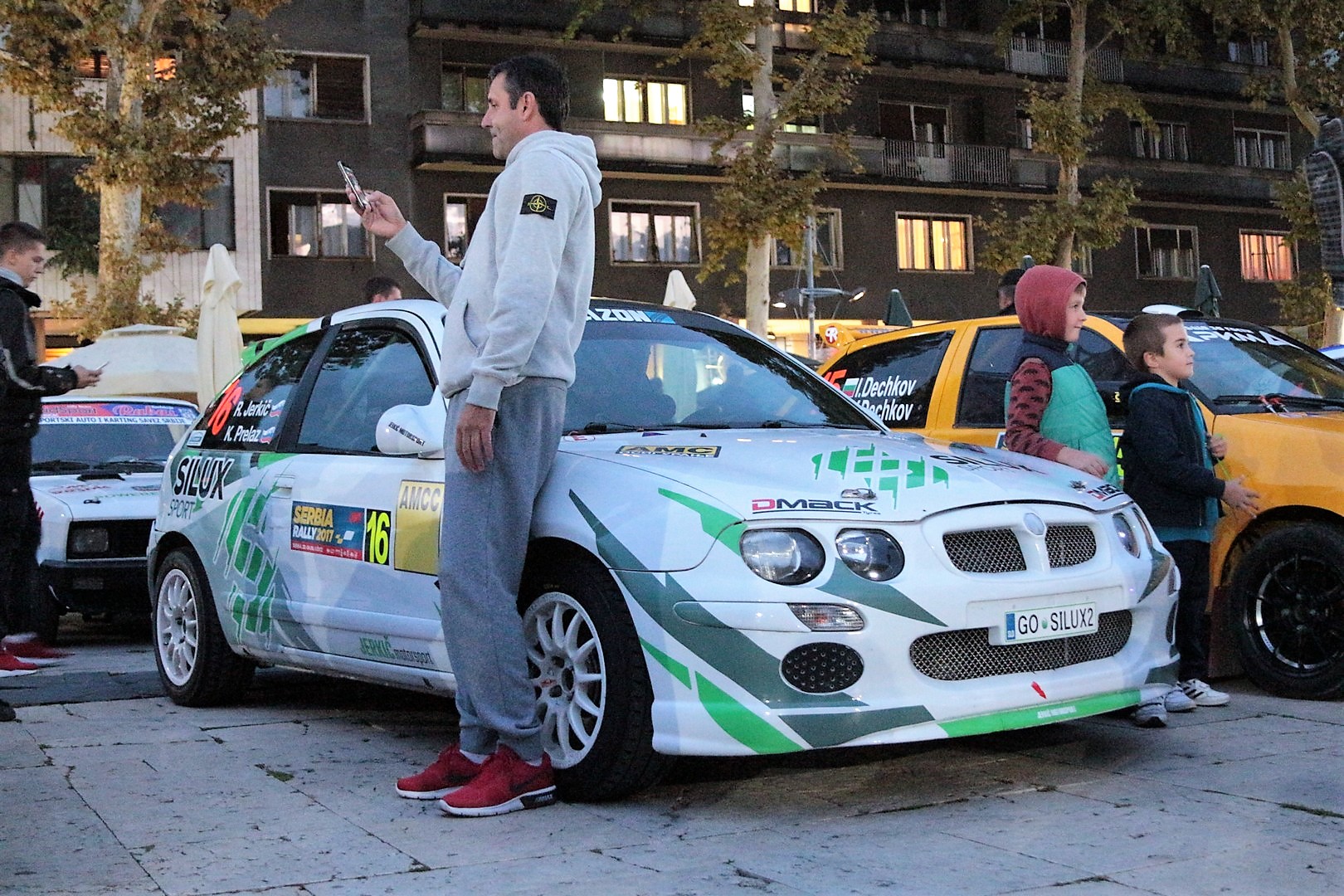 SERBIAN RALLY 2017 UZICE 50 (52)