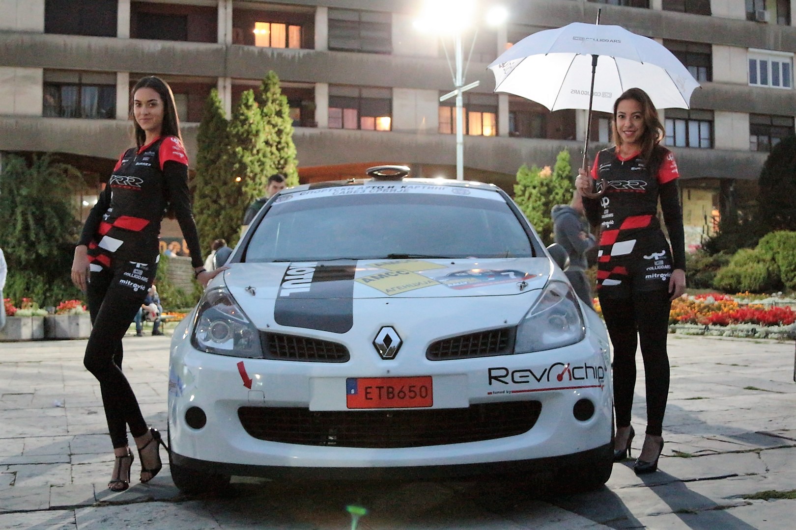 SERBIAN RALLY 2017 UZICE 50 (53)