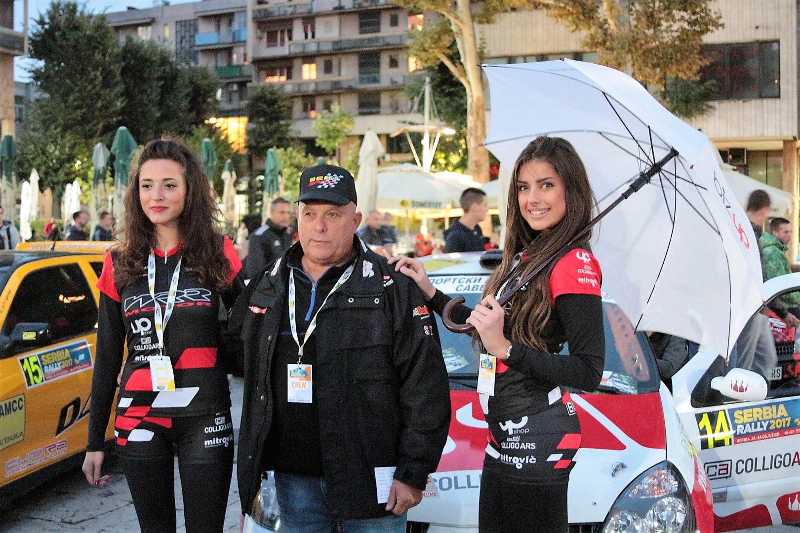 SERBIAN RALLY 2017 UZICE 50 (55)