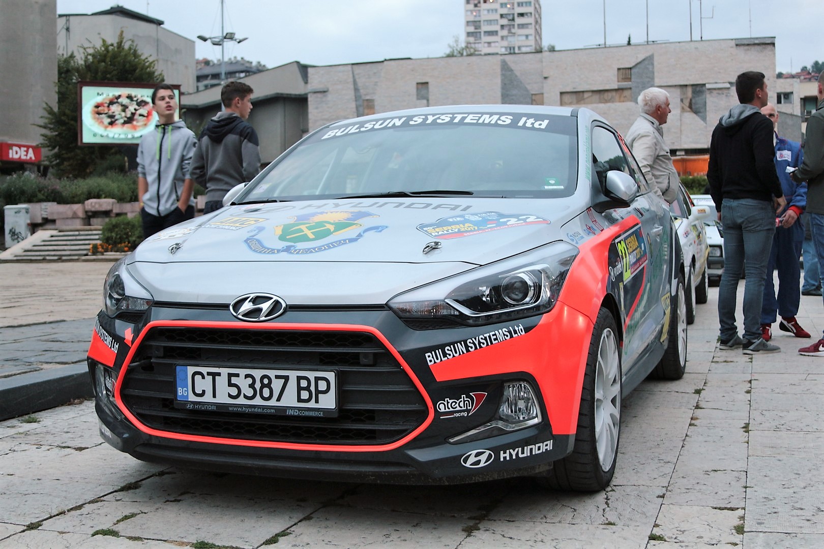 SERBIAN RALLY 2017 UZICE 50 (6)