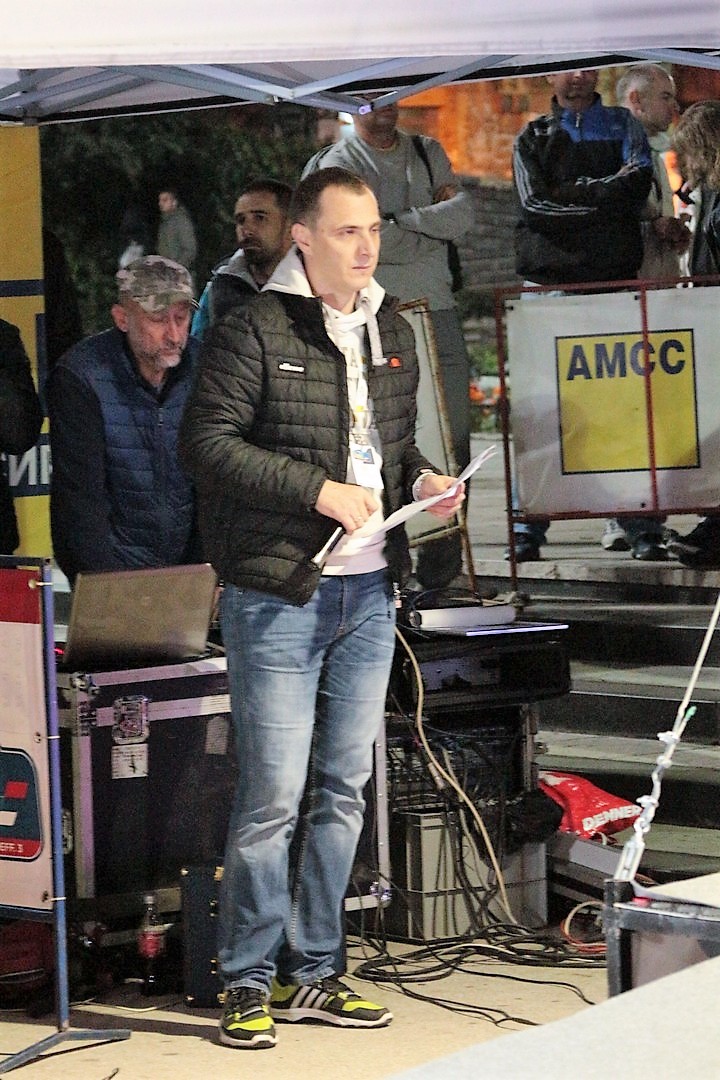 SERBIAN RALLY 2017 UZICE 50 (63)
