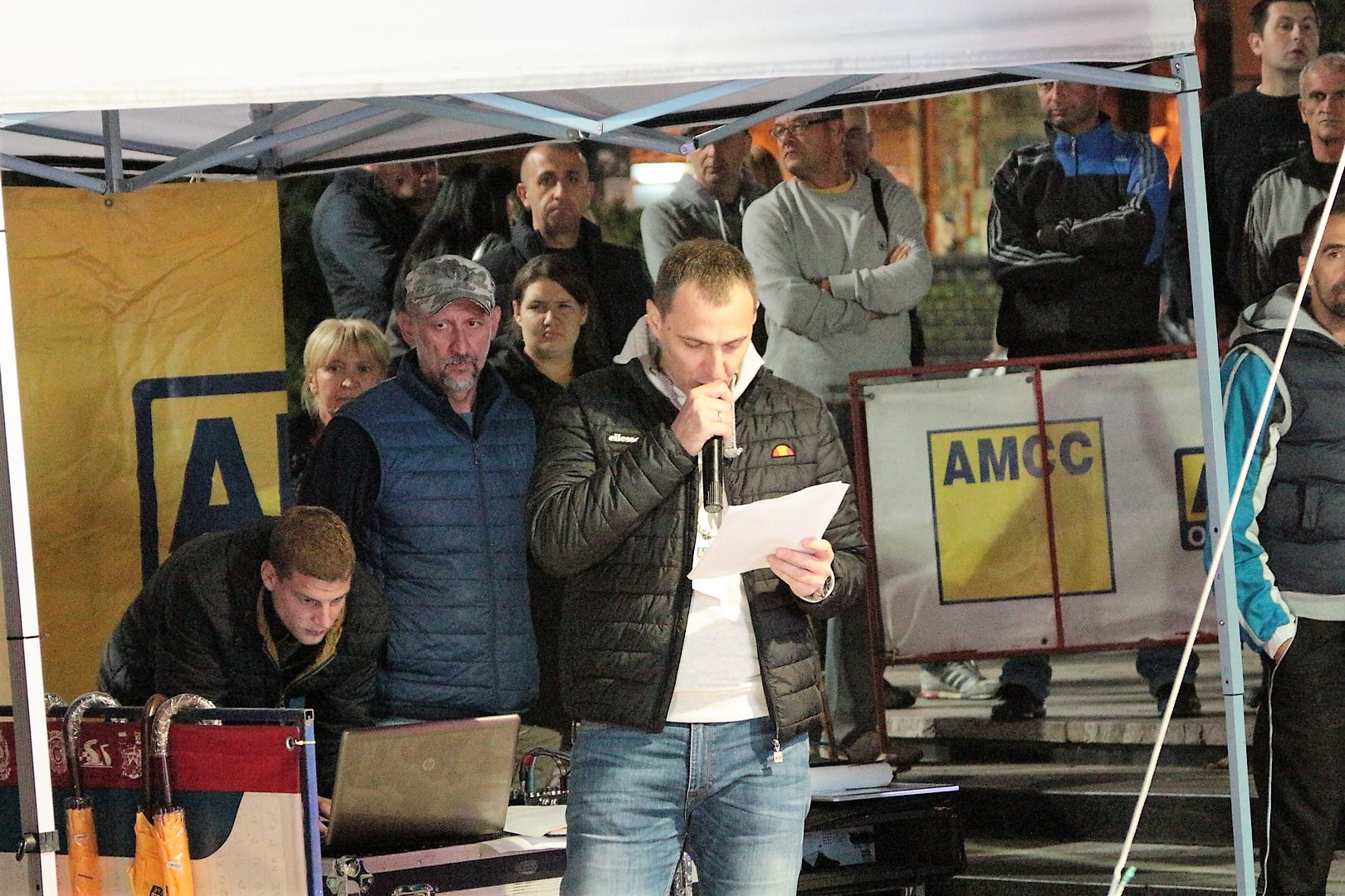 SERBIAN RALLY 2017 UZICE 50 (67)