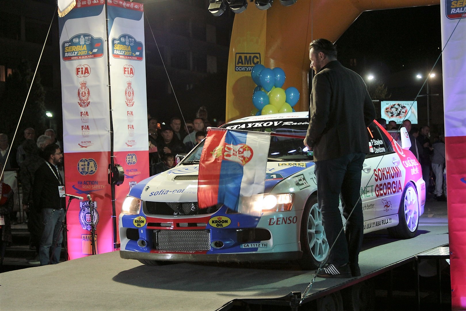 SERBIAN RALLY 2017 UZICE 50 (70)