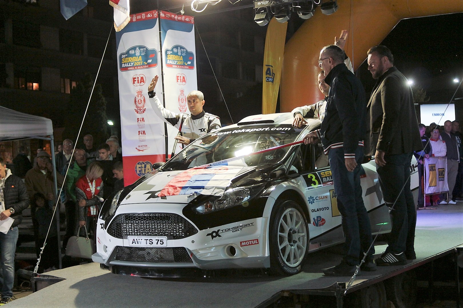 SERBIAN RALLY 2017 UZICE 50 (72)