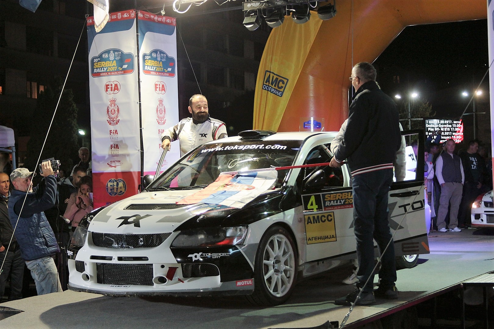 SERBIAN RALLY 2017 UZICE 50 (74)